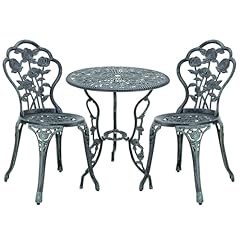 Rose design garden for sale  Delivered anywhere in UK