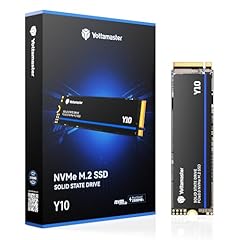 Yottamaster y10 256gb gebraucht kaufen  Wird an jeden Ort in Deutschland