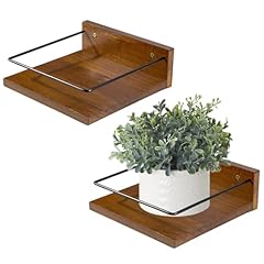 Artora wall mounted for sale  Delivered anywhere in USA 