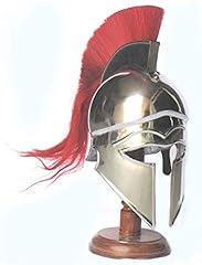 Thor instruments medieval for sale  Delivered anywhere in UK