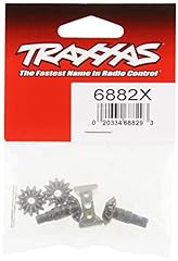 Traxxas 6882x differential for sale  Delivered anywhere in USA 