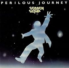 Perilous journey for sale  Delivered anywhere in UK