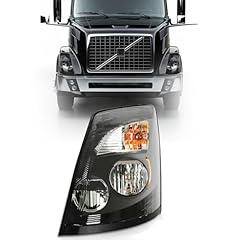 Kuafu led headlight for sale  Delivered anywhere in USA 