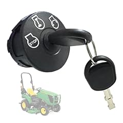 Starter ignition switch for sale  Delivered anywhere in USA 