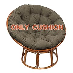 Rulaer papasan chair for sale  Delivered anywhere in USA 