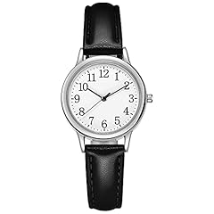 Orologio parlante per usato  Spedito ovunque in Italia 
