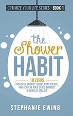 Shower habit steps for sale  Delivered anywhere in USA 