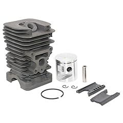 Cylinder piston kit for sale  Delivered anywhere in UK