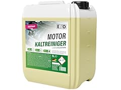 Liter motorkaltreiniger sparsa gebraucht kaufen  Wird an jeden Ort in Deutschland