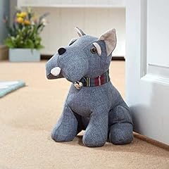 Smart garden cute for sale  Delivered anywhere in UK