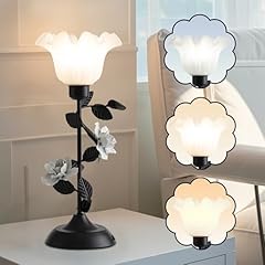 Quipzora flower lamp for sale  Delivered anywhere in USA 