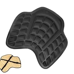 Kinrguiyuez motorcycle seat for sale  Delivered anywhere in UK