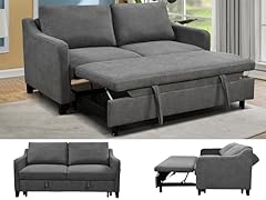 Zighth queen size for sale  Delivered anywhere in USA 