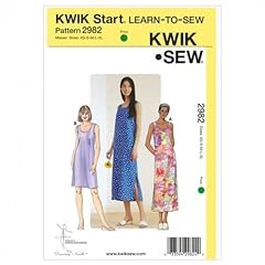 Kwik sew ladies for sale  Delivered anywhere in USA 