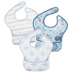 Civarua kids mess for sale  Delivered anywhere in USA 
