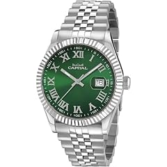 Capital orologio solo usato  Spedito ovunque in Italia 