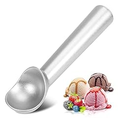 Ice cream scoop for sale  Delivered anywhere in USA 
