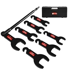 Betooll 8pcs pneumatic for sale  Delivered anywhere in USA 