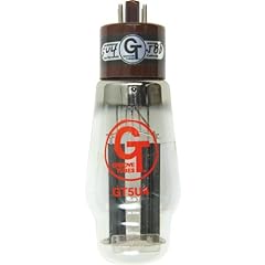 Fender groove tubes for sale  Delivered anywhere in USA 