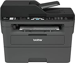 Brother mfc l2710dw for sale  Delivered anywhere in USA 