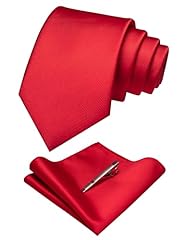 Rbocott red silk for sale  Delivered anywhere in UK