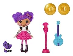 Lalaloopsy storm sky for sale  Delivered anywhere in USA 