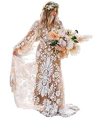 Flybridal plus size for sale  Delivered anywhere in USA 