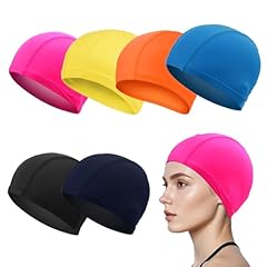 Saiiurv stücke unisex gebraucht kaufen  Wird an jeden Ort in Deutschland