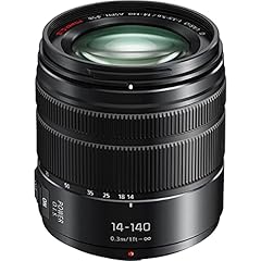 Panasonic lumix high for sale  Delivered anywhere in UK
