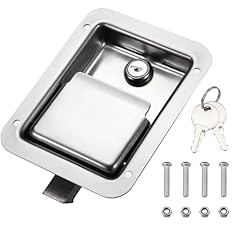 Loclink truck tool for sale  Delivered anywhere in USA 