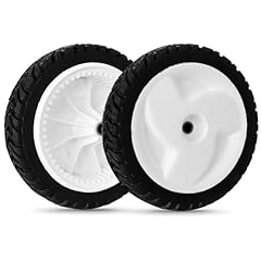 105 1815 front for sale  Delivered anywhere in USA 