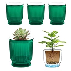 T4u self watering for sale  Delivered anywhere in USA 