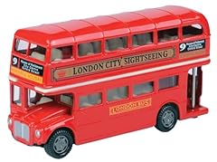 Inch london city for sale  Delivered anywhere in USA 