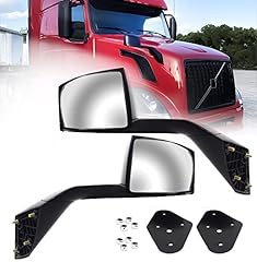 Torque hood mirror for sale  Delivered anywhere in USA 