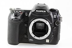 Fuji pro body for sale  Delivered anywhere in UK