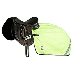 Horze high visibility for sale  Delivered anywhere in USA 