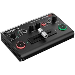 Roland 02hd streaming for sale  Delivered anywhere in USA 