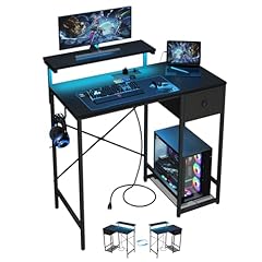 Cosrack 33.5 small for sale  Delivered anywhere in USA 
