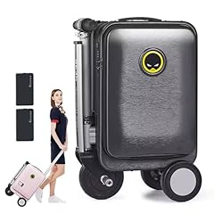Electric ride hand for sale  Delivered anywhere in UK