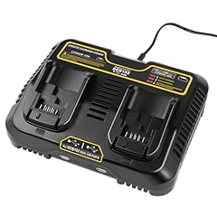 Keatfe dual port for sale  Delivered anywhere in UK