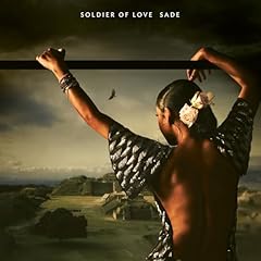 Soldier love for sale  Delivered anywhere in USA 