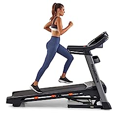 Series 9.5 treadmill for sale  Delivered anywhere in USA 