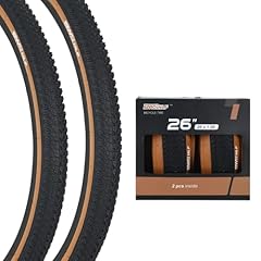 Bwshlf 26inch mountain for sale  Delivered anywhere in USA 
