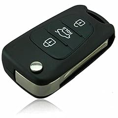 Multibao button remote for sale  Delivered anywhere in Ireland