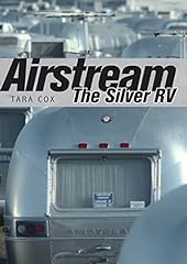 Airstream the silver d'occasion  Livré partout en France