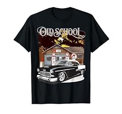 1955 chevys bel for sale  Delivered anywhere in USA 