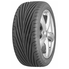 Goodyear 195 r15 usato  Spedito ovunque in Italia 