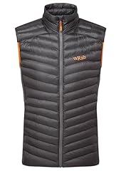 Rab men cirrus for sale  Delivered anywhere in UK