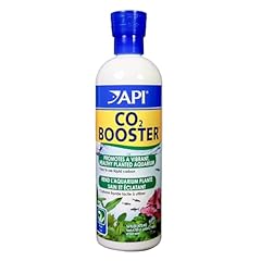 Api co2 booster for sale  Delivered anywhere in UK