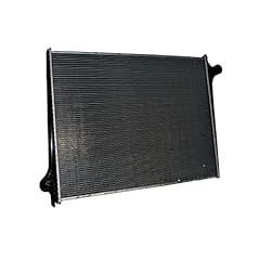 Thermotec kühler motorkühlun gebraucht kaufen  Wird an jeden Ort in Deutschland